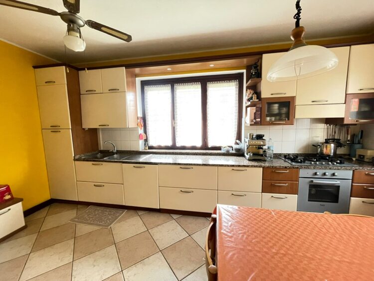 PHOTO 2026 03 03 13 45 58 (24) 1772809853 gallery 750x563